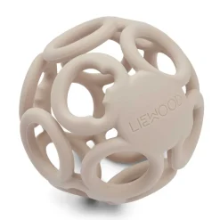 Liewood Starterpaket für Neugeborene