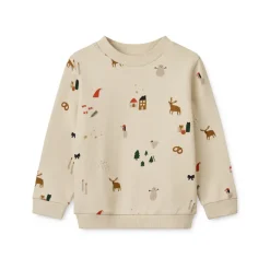 Liewood Thora Sweatshirt Online