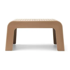 Liewood Ulla Tritthocker Oat Best