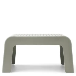 Liewood Ulla Tritthocker Dove blue Hot