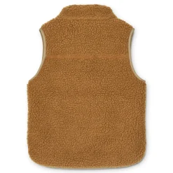 Liewood VADA Fleeceweste Outlet