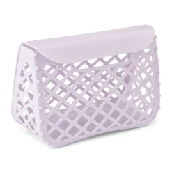 Liewood Verona basket Misty Lilac Outlet