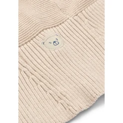 Liewood VIMA Balaclava Best