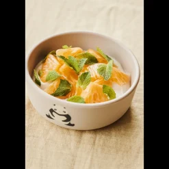 Liewood VIVI Silikon Geschirrset Panda / Sandy Outlet