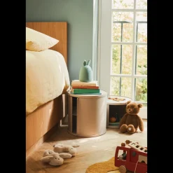 Liewood Winston Nachtlicht Rabbit peppermint Discount