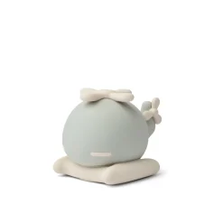 Liewood Winston Nachtlicht Dove blue New