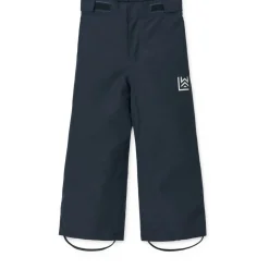 Liewood WOLF Winterhose Classic navy Clearance