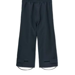 Liewood WOLF Winterhose Classic navy Clearance