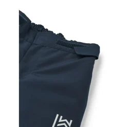 Liewood WOLF Winterhose Classic navy Clearance