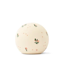 Liewood YUKI Nachtlicht Peach / Sea shell