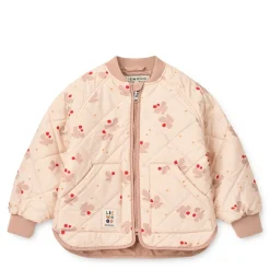 Liewood ZELLA Thermo-Set Butterfly / Apple blossom Clearance