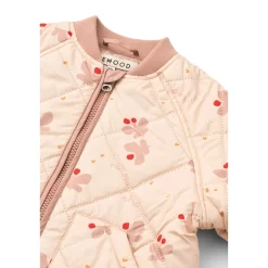 Liewood ZELLA Thermo-Set Butterfly / Apple blossom Clearance