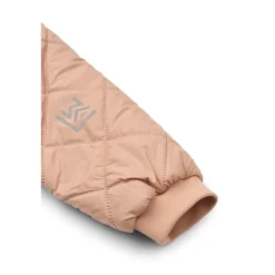 Liewood ZELLA Thermo-Set Butterfly / Apple blossom Clearance