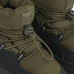 Liewood ZOEY Stiefel Army brown