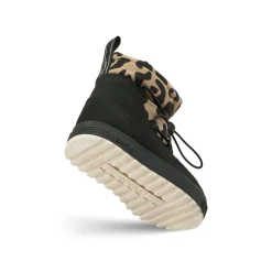 Liewood ZOEY Stiefel Mega leo / Oat mix Sale