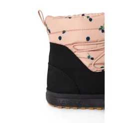 Liewood ZOEY Stiefel Berry / Pale Tuscany Sale