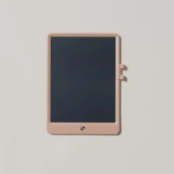 Liewood ZORA LCD-Zeichenbrett 13,5 Zoll Rabbit / Pale tuscany Discount