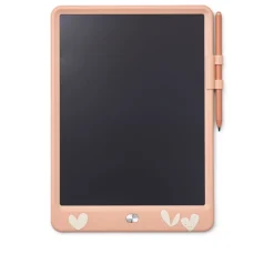 Liewood Zora Lcd-Zeichentafel Sweethearts / Pale tuscany Sale