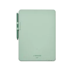 Liewood Zora Lcd-Zeichentafel Peppermint Clearance