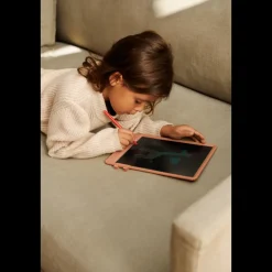 Liewood Zora Lcd-Zeichentafel Peppermint Clearance