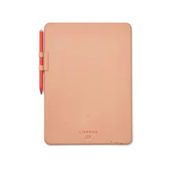 Liewood Zora Lcd-Zeichentafel Tuscany rose Sale