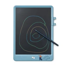 Liewood Zora Lcd-Zeichentafel Tiger / Beach blue Sale